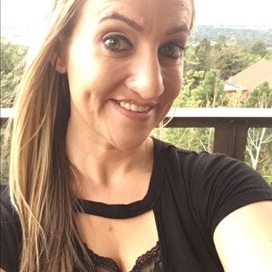 Meet your Posher, Tanille